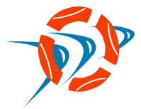 Servicios de salvamento Neos Logo